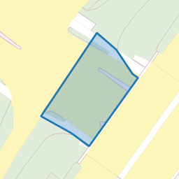 Perceel OTH01-G-2973