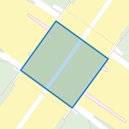 Perceel OTH01-G-2974