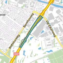 Perceel OTH01-G-2976