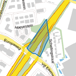 Perceel OTH01-G-2977