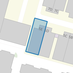 Perceel OTH01-G-2978