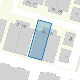 Perceel OTH01-G-2980