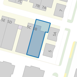 Perceel OTH01-G-2981