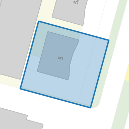 Perceel OTH01-G-2982