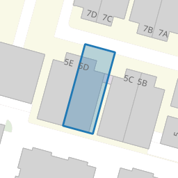 Perceel OTH01-G-2985