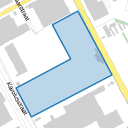 Perceel OTH01-G-2989