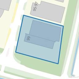 Perceel OTH01-G-2992