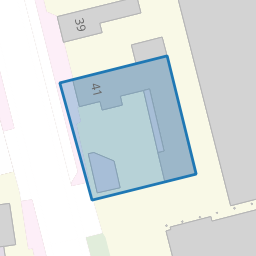 Perceel OTH01-G-2997