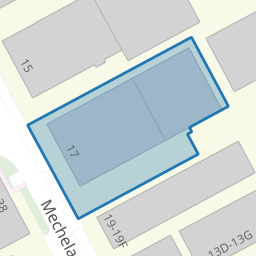 Perceel OTH01-G-3000