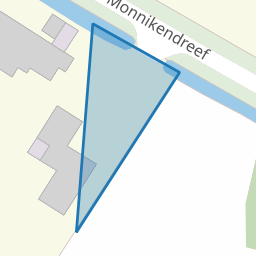 Perceel OTH01-G-3002