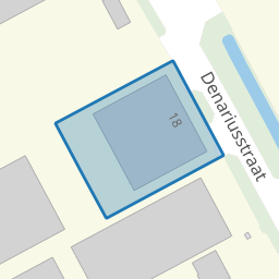 Perceel OTH01-G-3012