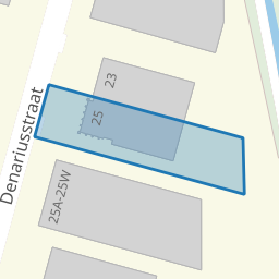 Perceel OTH01-G-3015