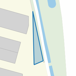 Perceel OTH01-G-3017