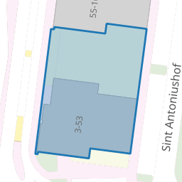 Perceel OTH01-G-3018