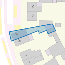 Perceel OTH01-G-3034