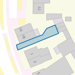 Perceel OTH01-G-3035