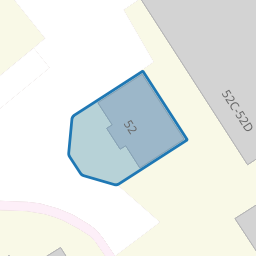 Perceel OTH01-G-3039