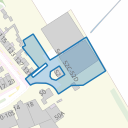 Perceel OTH01-G-3040