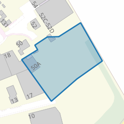 Perceel OTH01-G-3041