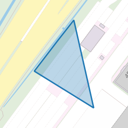 Perceel OTH01-G-3045