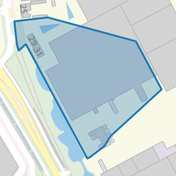 Perceel OTH01-G-3051