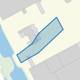 Perceel OTH01-G-3052