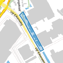 Perceel OTH01-G-3053