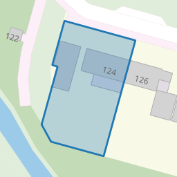 Perceel OTH01-G-3058