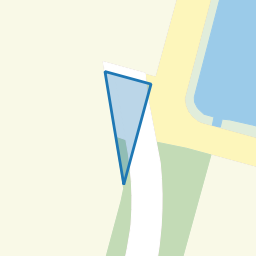 Perceel OTH01-G-3062