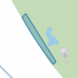 Perceel OTH01-G-3065