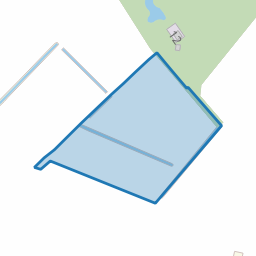 Perceel OTH01-G-3067