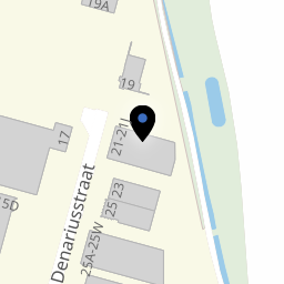 Appartement OTH01 G 3070 4
