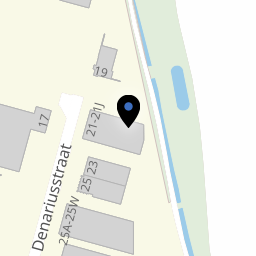 Appartement OTH01 G 3070 6