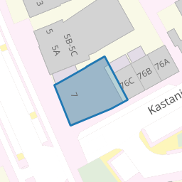 Perceel OTH01-G-3071