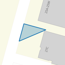 Perceel OTH01-G-3077