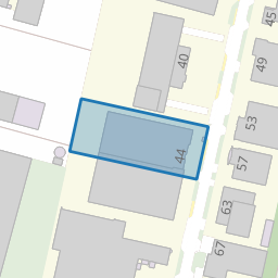 Perceel OTH01-G-3079