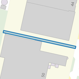 Perceel OTH01-G-3081