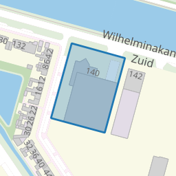 Perceel OTH01-G-3082