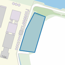 Perceel OTH01-G-3084