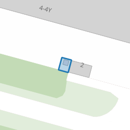 Perceel OTH01-G-3086