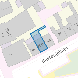 Perceel OTH01-G-3089