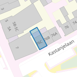 Perceel OTH01-G-3090