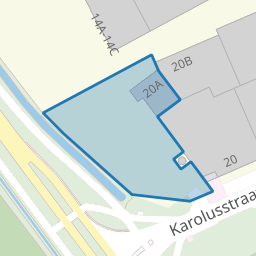 Perceel OTH01-G-3097