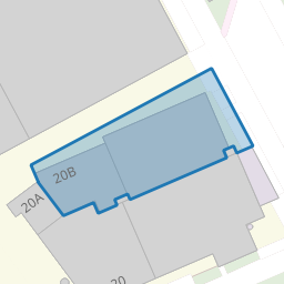 Perceel OTH01-G-3098