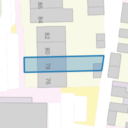 Perceel OTH01-G-3102