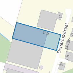 Perceel OTH01-G-3107