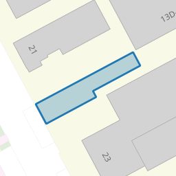 Perceel OTH01-G-3109