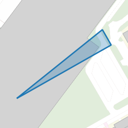 Perceel OTH01-G-3115