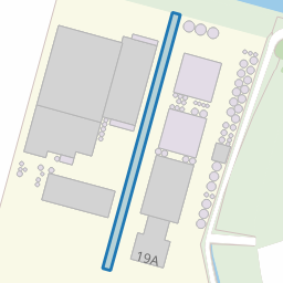 Perceel OTH01-G-3116