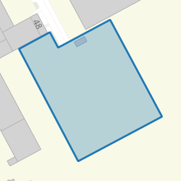 Perceel OTH01-G-3123